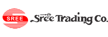 Sree Trading Company